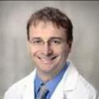 Benjamin Biebel, MD, Radiology, Tampa, FL, Brandon Regional Hospital