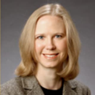 Joanna Ruchala, MD, Internal Medicine, Madison, WI