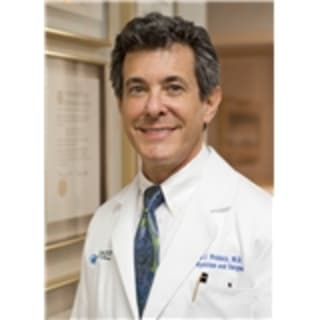 Dana Weinkle, MD, Ophthalmology, Bradenton, FL