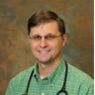 Jason Kastner, MD, Pediatrics, Manhattan, KS