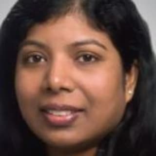 Thamilvani Thiruvasahar, MD, Rheumatology, McKinney, TX