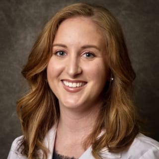 Bailee (Williams) Olliff, MD, General Surgery, Thornton, CO