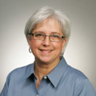 Lorraine Brewer, DO, Pediatrics, Kansas City, KS