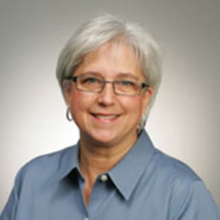 Lorraine Brewer, DO, Pediatrics, Kansas City, MO