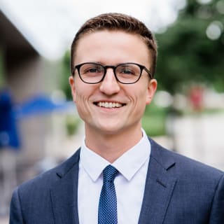 Jasper Erickson, MD, Radiology, Portland, OR