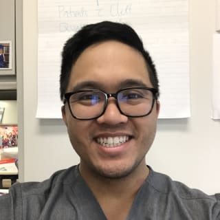 Jeromie Sequitin, PA, Physician Assistant, Houston, TX, Texas Children's Hospital
