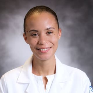 Jennifer Butler, MD, General Surgery, Atlanta, GA