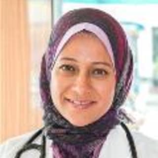 Neveen Elkholy, DO, Family Medicine, Elizabeth, NJ