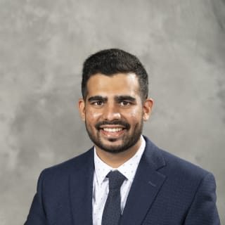 Jagroop Doad, DO, Internal Medicine, Grand Rapids, MI