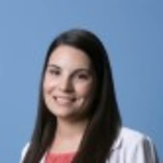 Venessa Pena-Robichaux, MD, Dermatology, Buda, TX