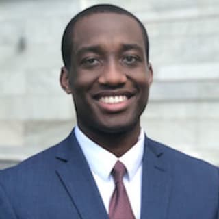 Sean Fletcher, MD