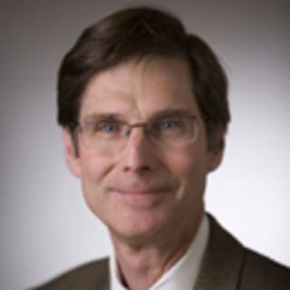 James Lindley Jr., MD, Neurosurgery, Savannah, GA, Candler Hospital