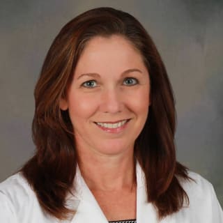 Laura Valleni, MD, Neonat/Perinatology, Pinehurst, NC, Lexington Medical Center