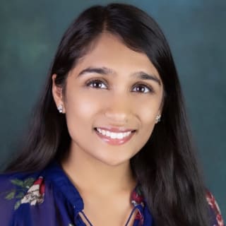 Nayanika Challa, MD, Ophthalmology, Chicago, IL