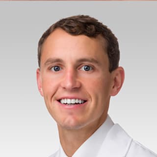 JJ Parker, MD, Medicine/Pediatrics, Chicago, IL