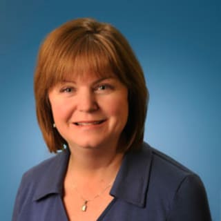 Sara Bodenmiller, Pediatric Nurse Practitioner, Indianapolis, IN, Ascension St. Vincent Indianapolis Hospital