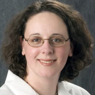 Lori Rosenstein, MD