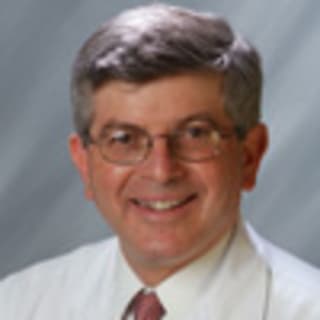 Robert Stein, MD