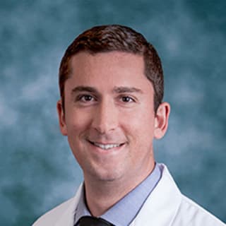 Alexander Bajorek, MD, Physical Medicine/Rehab, Sarasota, FL, Sarasota Memorial Hospital - Sarasota