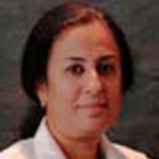 Mythili Prabhu, MD, Anesthesiology, Ann Arbor, MI, University of Michigan Medical Center