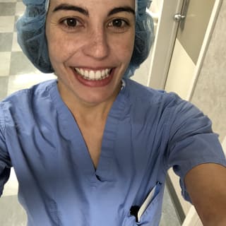 Cynthia Arvizo, MD, Obstetrics & Gynecology, Long Island City, NY, New York-Presbyterian Hospital