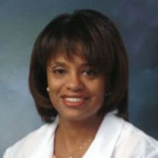 Patrice Harold, MD, Obstetrics & Gynecology, Southfield, MI, Ascension St. John Hospital