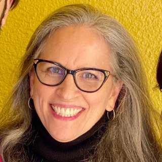 Angela Liberatore