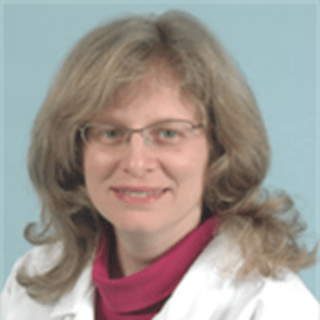 Robyn Wolintz, MD, Neurology, Brooklyn, NY, Maimonides Medical Center