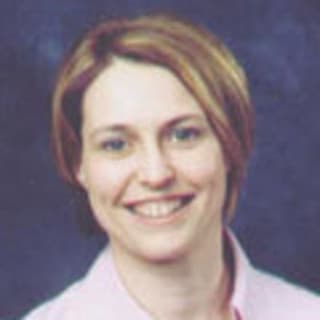 Cecile (Hendriks) Becker, MD, Neurology, Springfield, IL, Carlinville Area Hospital