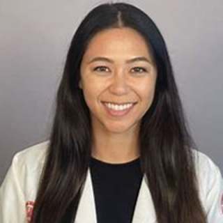 Jennifer Jue