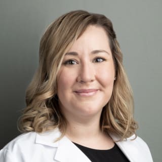 Kari Sullivan, Nurse Practitioner, Chicago, IL, Advocate Christ Medical Center