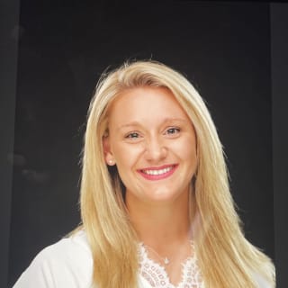 Tori Snoad, MD, Resident Physician, Hershey, PA