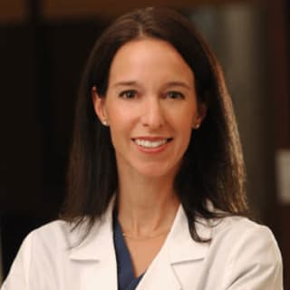 Danielle Groves, MD, Physical Medicine/Rehab, Emerson, NJ, CarePoint Health Hoboken University Medical Center