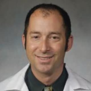 Richard Mehlman, MD, Internal Medicine, Los Angeles, CA, Kaiser Permanente Los Angeles Medical Center