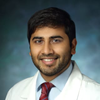 Nirmish Singla, MD, Urology, Baltimore, MD, Johns Hopkins Hospital
