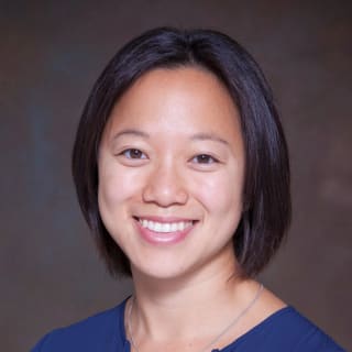 Yi-Hsuan Wu, MD, Otolaryngology (ENT), Austin, TX