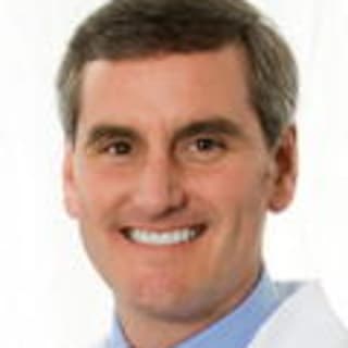 Bradley Broussard, MD, Orthopaedic Surgery, Fayetteville, NC, Cape Fear Valley Medical Center