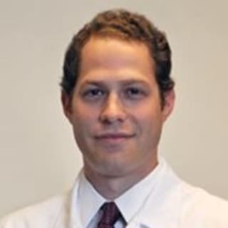 Keith Unger, MD