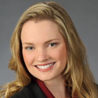 Amalia Jonsson, MD, Thoracic Surgery, Atlanta, GA, Emory Saint Joseph's Hospital