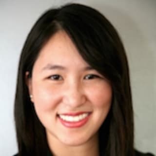 Michele Pham, MD