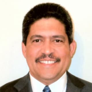 Juan Segura, Acute Care Nurse Practitioner, Hollywood, FL, Memorial Regional Hospital