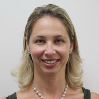 Melissa Howie