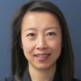 Lei Zhuang, MD, Otolaryngology (ENT), Woodland Hills, CA, Kaiser Permanente Woodland Hills Medical Center