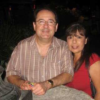 Jaime Lopez, MD