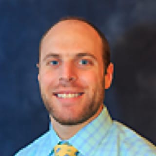 Jonathan Katz, MD, Ophthalmology, Atlanta, GA