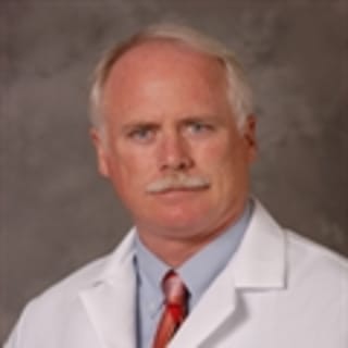 Rene Peleman, MD, Gastroenterology, Clinton Township, MI, DMC Harper University Hospital