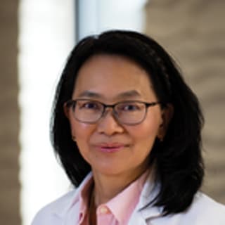 Maria Syvinluan, MD, Family Medicine, Vestal, NY