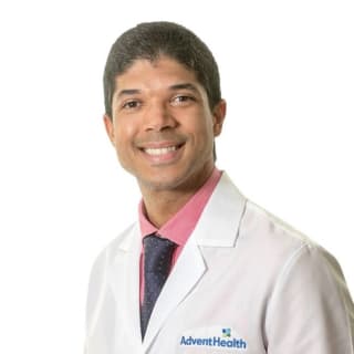 Irving Perez Guzman, MD, Cardiology, Bronx, NY