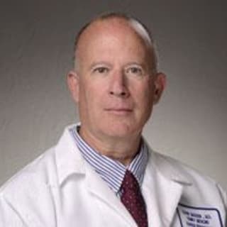 Kevin Madden, MD, Family Medicine, Oceanside, CA