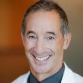 Daniel Pepper, MD, Vascular Surgery, Bellevue, WA, EvergreenHealth